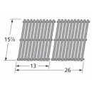 Four Season Cooking Grids