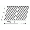 Life @ Home Cooking Grid