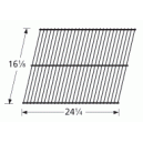 Phoenix Cooking Grids