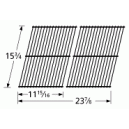 Master Cook Cooking Grids