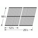 Master Chef Cooking Grids