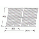 Tera Gear Cooking Grids