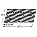 Kitchen Aid Cooking Grids