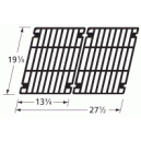 Shinerich Cooking Grids