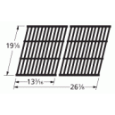 Sterling /Shephed Cooking Grids