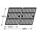 Master Forge Cooking Grids