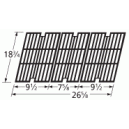 IGS Cooking Grids