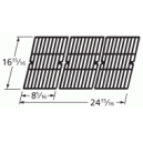 Saturn Cooking Grids