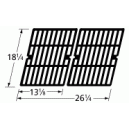 Thermos / Structo Cooking Grids