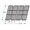 Silver Chef Cooking Grids