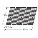 Huntington Cooking Grids