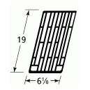 Turbo Cooking Grids