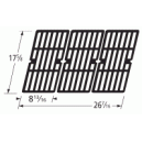 Grillada Cooking Grids