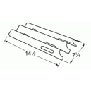 Vermont Castings Heat Plates