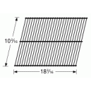 Sterling /Shephed Heat Plates