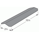 SureFire Heat Plates