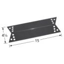 Tera Gear Heat Plates