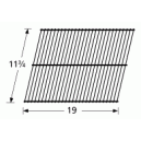 Arkala/Preway Heat Plates