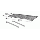 Sunbeam Heat Plates