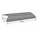 Presidents Choice Heat Plates