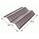 Lucullan Heat Plates