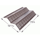 Calise Heat Plate