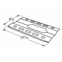 Sterling Forge Heat Plates