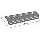 XPS Heat Plates