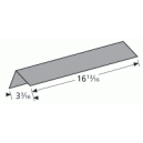 Shinerich Heat Plates