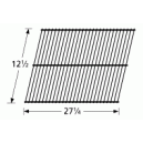 Arkala/Preway Cooking Grids