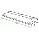 Duro Grill Cooking Grids