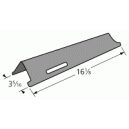 Kitchen Aid Heat Plates