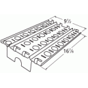 Lynx Heat Plates