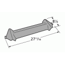 Sunbeam Rock Grates