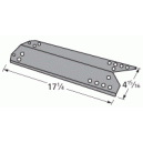 Uberhaus Heat Plates