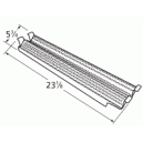 Viking Heat Plates