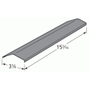 Grillada Heat Plates