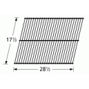 Turbo Heat Plates