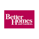 Better Homes & Gardens Grill Parts