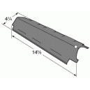 Saturn Heat Plates