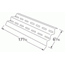 Master Forge Heat Plates