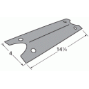 Smoke Hollow Heat Plates