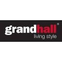 Grand Hall Grill Parts