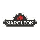 Napoleon Grill Parts