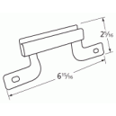 Backyard Classic Repair Parts