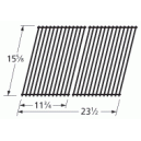 Steelman Cooking Grids