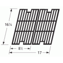 Backyard Classic Cooking Grids