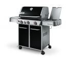 Gas Grills