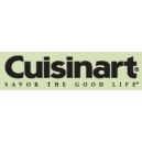 Cuisinart Grill Parts