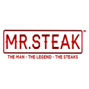 Mr Steak